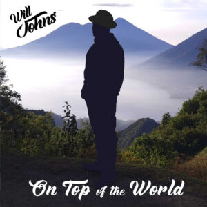 On Top Of The World